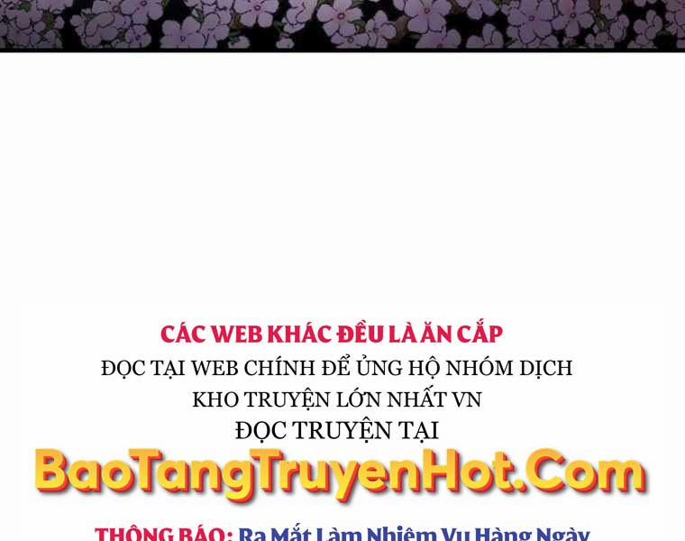 Bá Vương Chi Tinh 42 trang 158