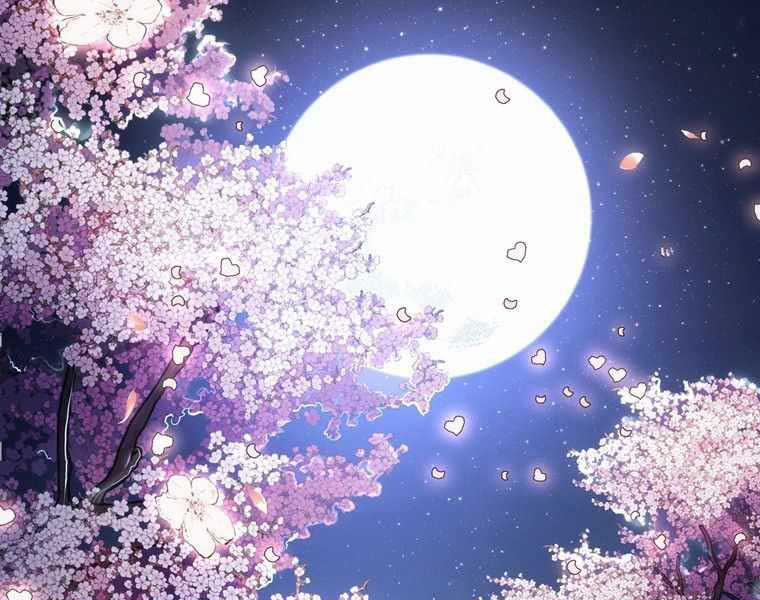 Bá Vương Chi Tinh 42 trang 16