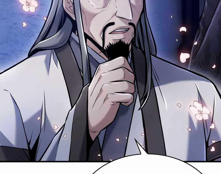 Bá Vương Chi Tinh 42 trang 160