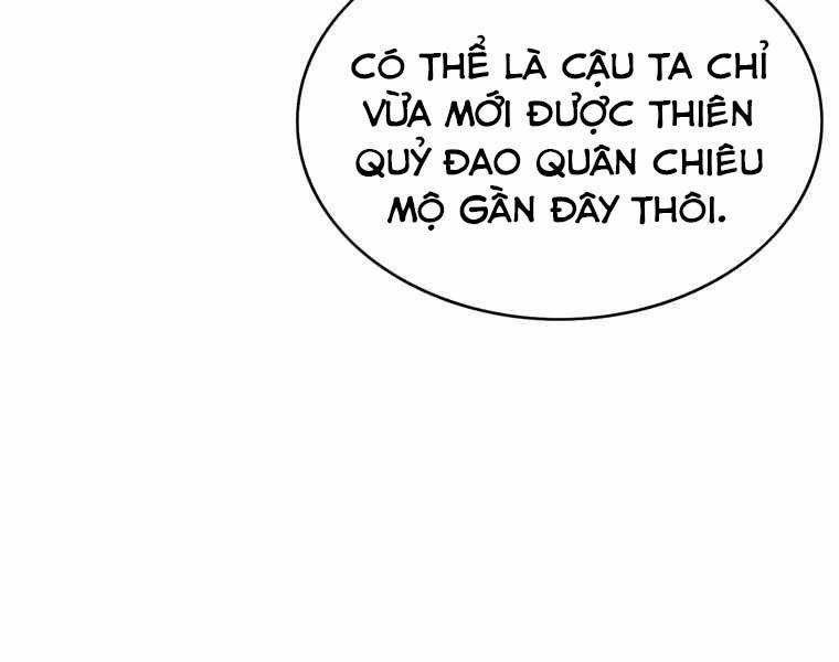 Bá Vương Chi Tinh 42 trang 161