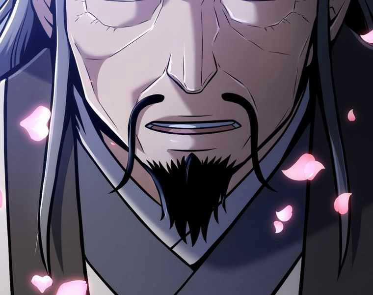 Bá Vương Chi Tinh 42 trang 164