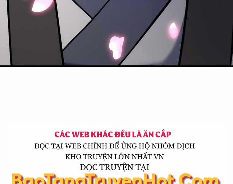 Bá Vương Chi Tinh 42 trang 165