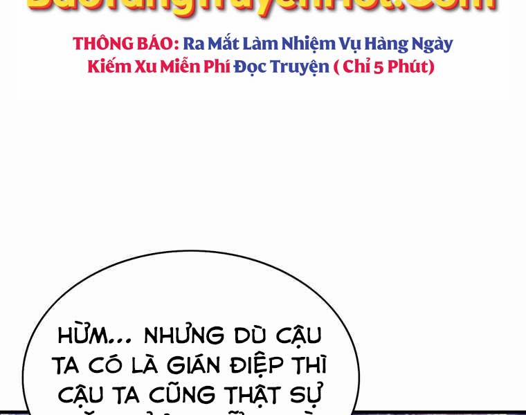 Bá Vương Chi Tinh 42 trang 166