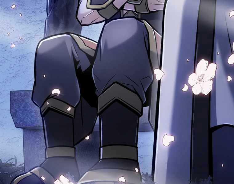 Bá Vương Chi Tinh 42 trang 168