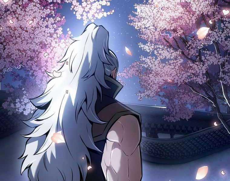 Bá Vương Chi Tinh 42 trang 17