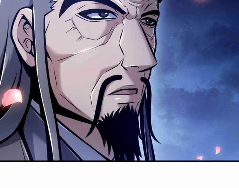 Bá Vương Chi Tinh 42 trang 172