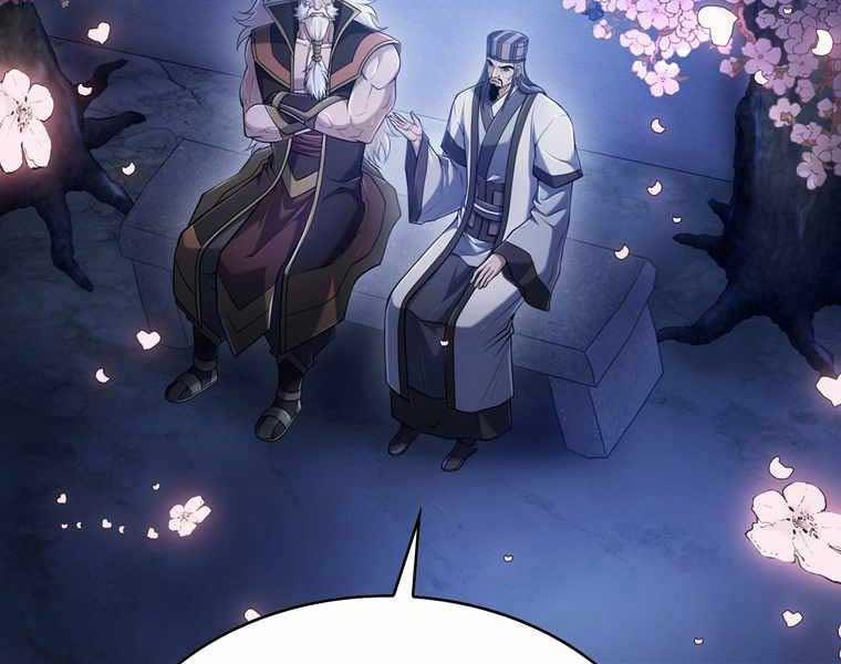 Bá Vương Chi Tinh 42 trang 175