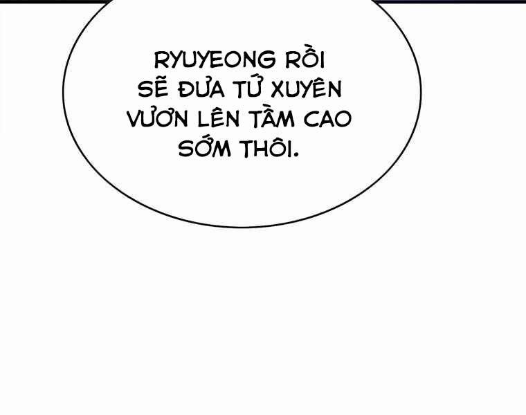 Bá Vương Chi Tinh 42 trang 176