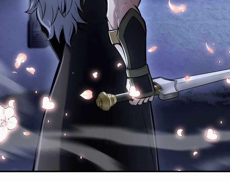 Bá Vương Chi Tinh 42 trang 18