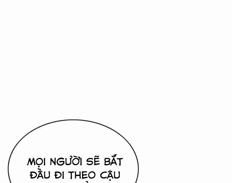 Bá Vương Chi Tinh 42 trang 180