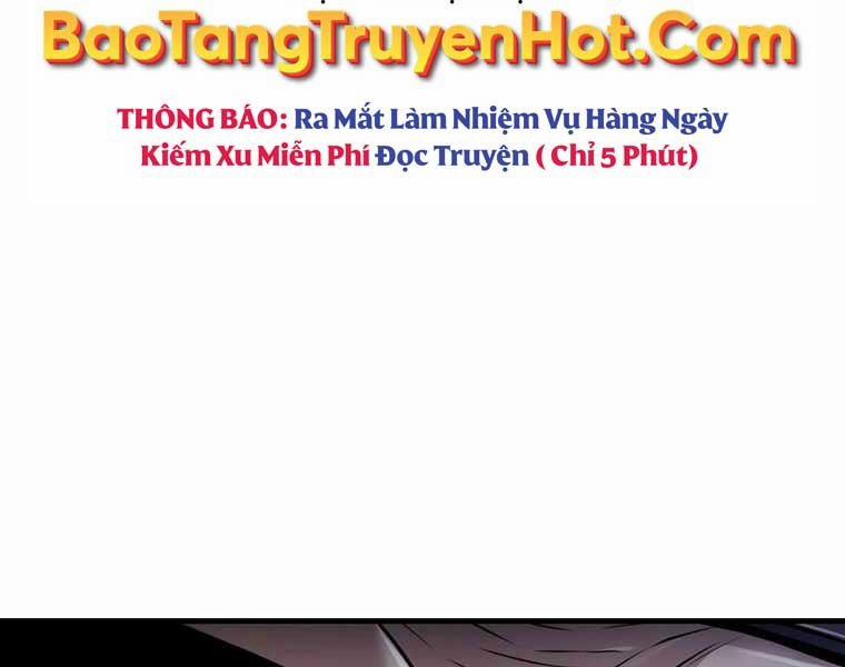 Bá Vương Chi Tinh 42 trang 182