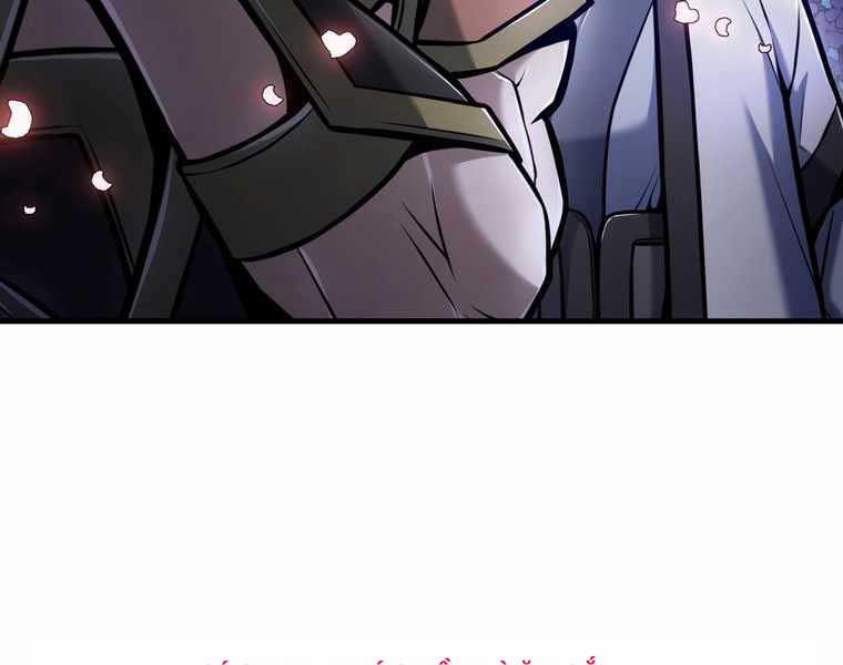 Bá Vương Chi Tinh 42 trang 187