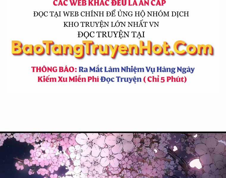 Bá Vương Chi Tinh 42 trang 188