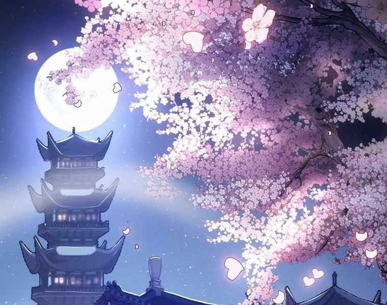 Bá Vương Chi Tinh 42 trang 189