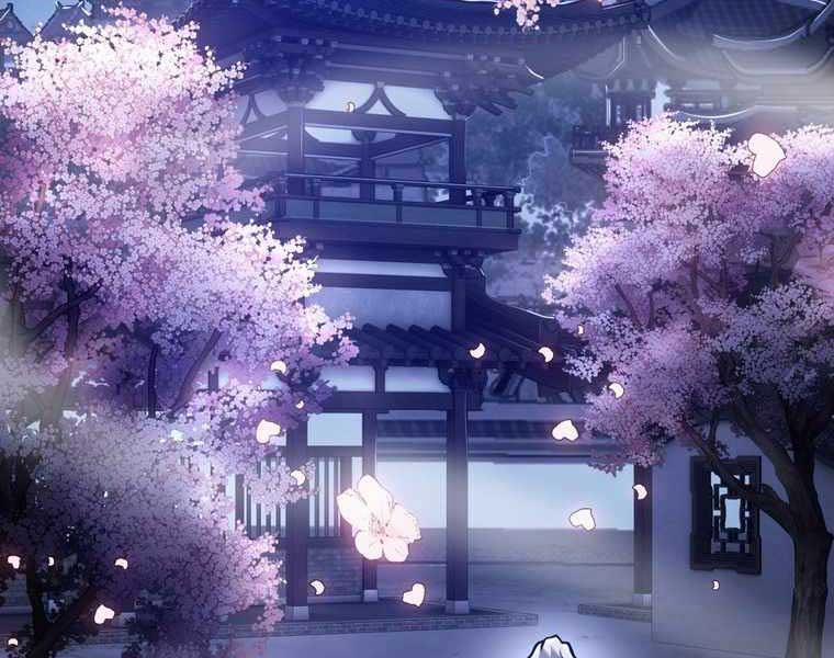 Bá Vương Chi Tinh 42 trang 190