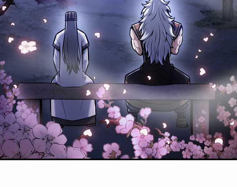 Bá Vương Chi Tinh 42 trang 191