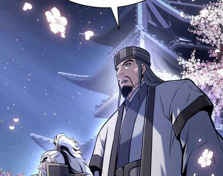 Bá Vương Chi Tinh 42 trang 197