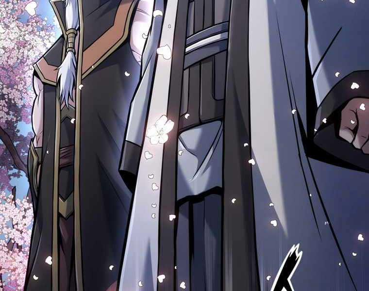 Bá Vương Chi Tinh 42 trang 198