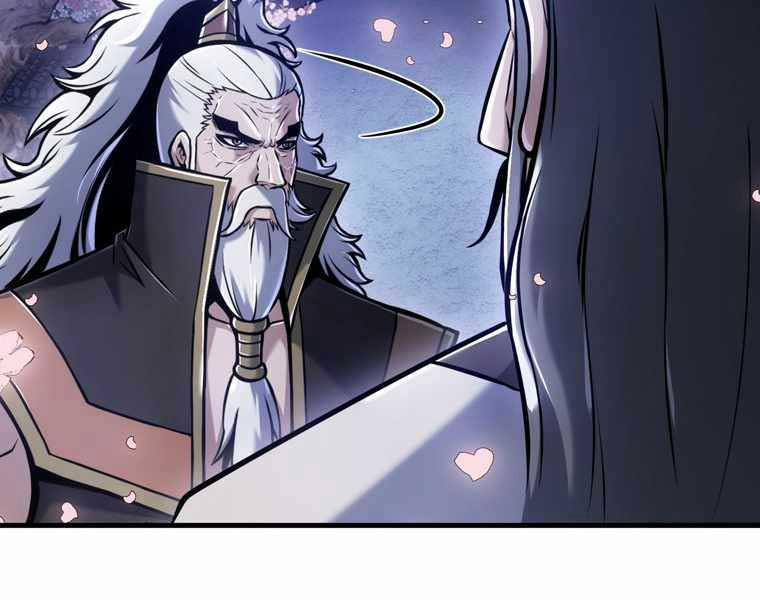 Bá Vương Chi Tinh 42 trang 201