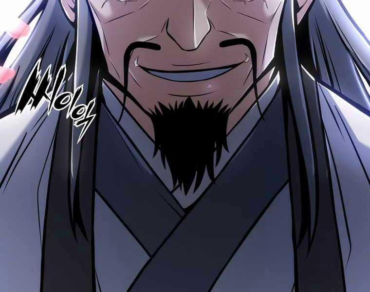 Bá Vương Chi Tinh 42 trang 207