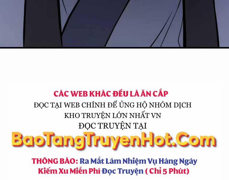 Bá Vương Chi Tinh 42 trang 208