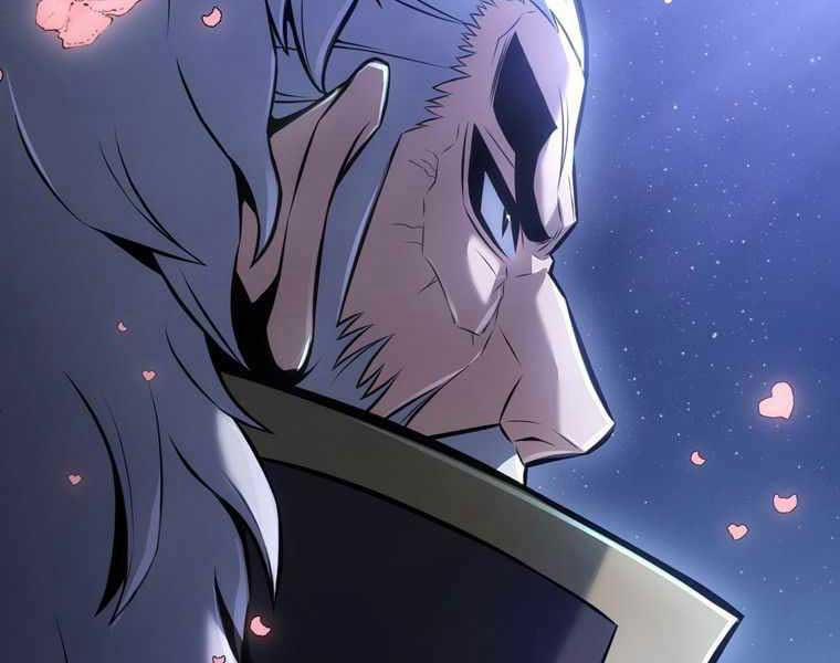 Bá Vương Chi Tinh 42 trang 21