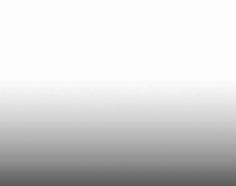 Bá Vương Chi Tinh 42 trang 210