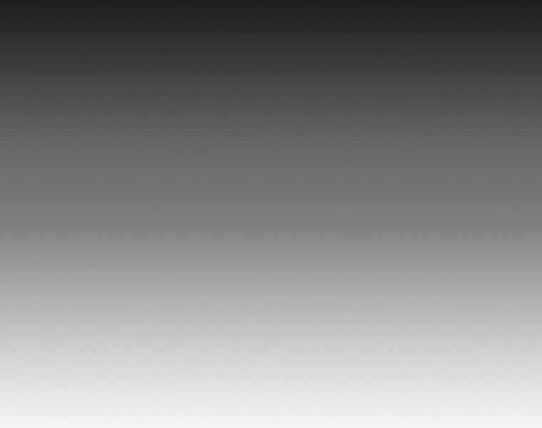 Bá Vương Chi Tinh 42 trang 214