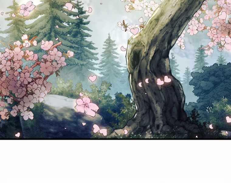 Bá Vương Chi Tinh 42 trang 218