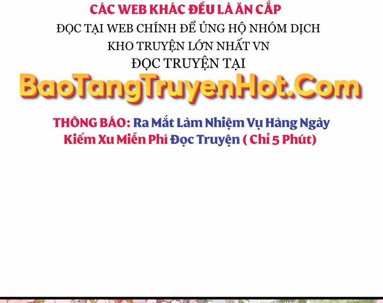 Bá Vương Chi Tinh 42 trang 219