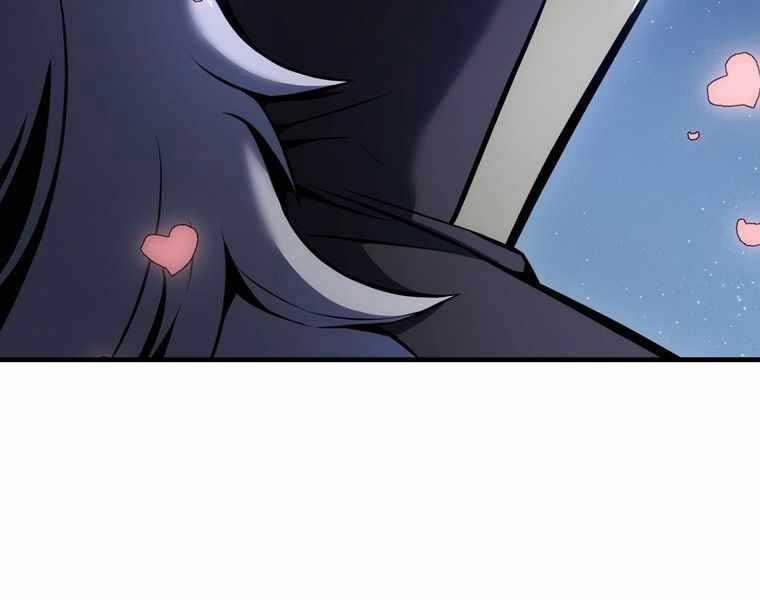 Bá Vương Chi Tinh 42 trang 22