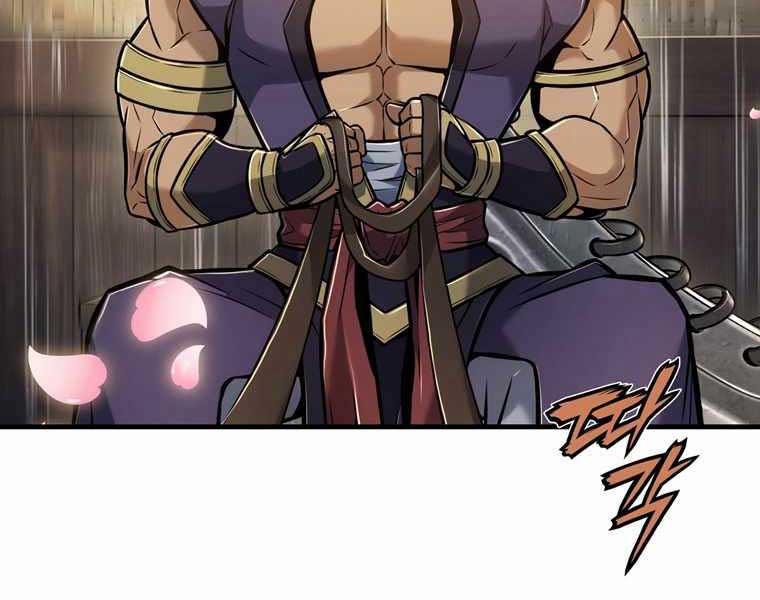 Bá Vương Chi Tinh 42 trang 228