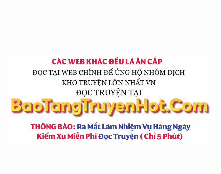 Bá Vương Chi Tinh 42 trang 234