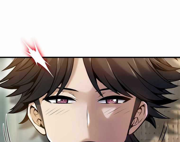 Bá Vương Chi Tinh 42 trang 235