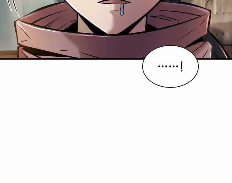 Bá Vương Chi Tinh 42 trang 236