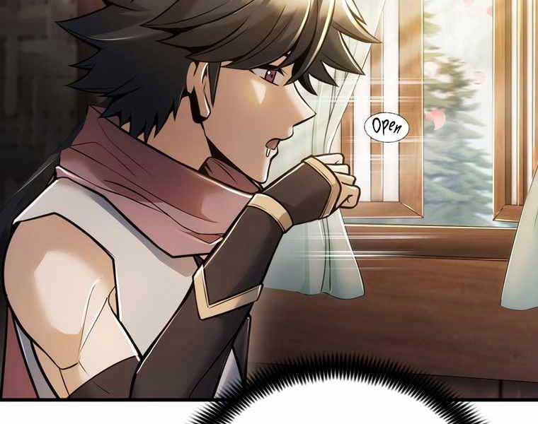 Bá Vương Chi Tinh 42 trang 238