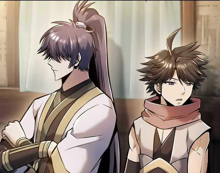 Bá Vương Chi Tinh 42 trang 241