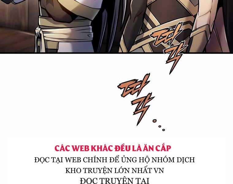 Bá Vương Chi Tinh 42 trang 242