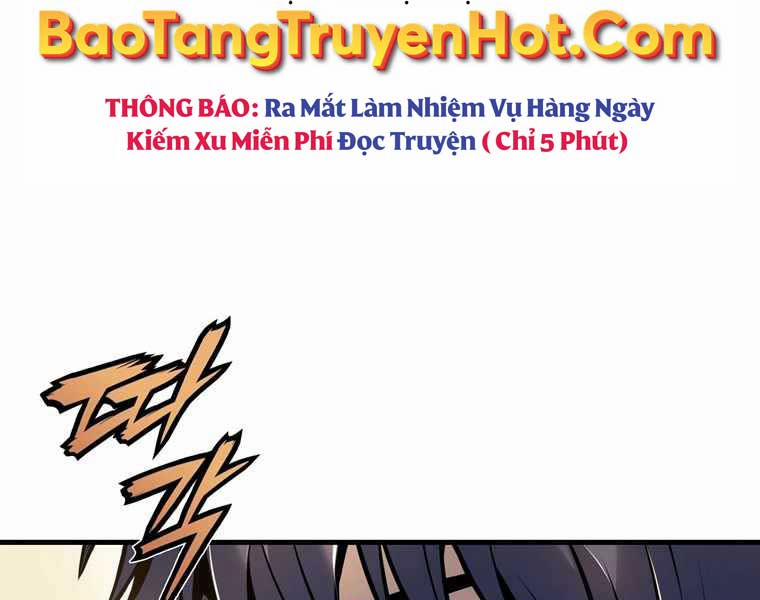 Bá Vương Chi Tinh 42 trang 243