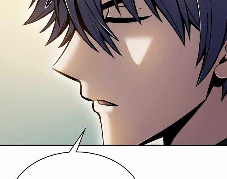 Bá Vương Chi Tinh 42 trang 244