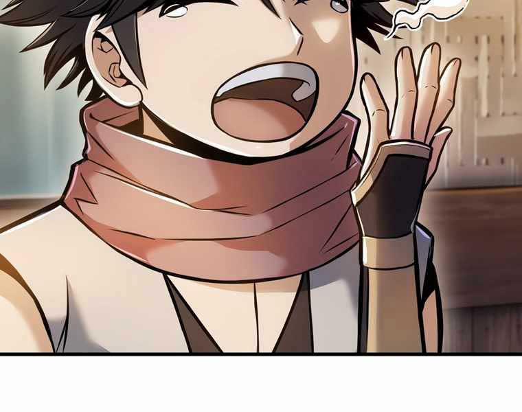 Bá Vương Chi Tinh 42 trang 247