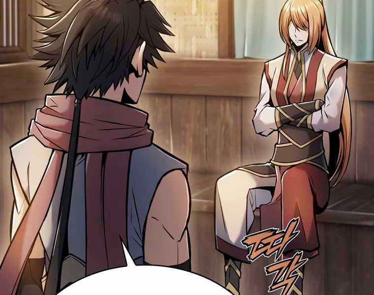 Bá Vương Chi Tinh 42 trang 250