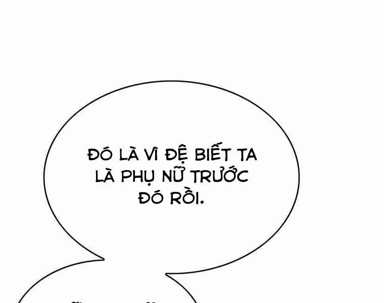 Bá Vương Chi Tinh 42 trang 252