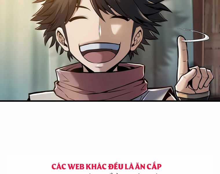 Bá Vương Chi Tinh 42 trang 260