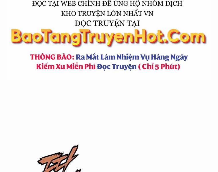 Bá Vương Chi Tinh 42 trang 261