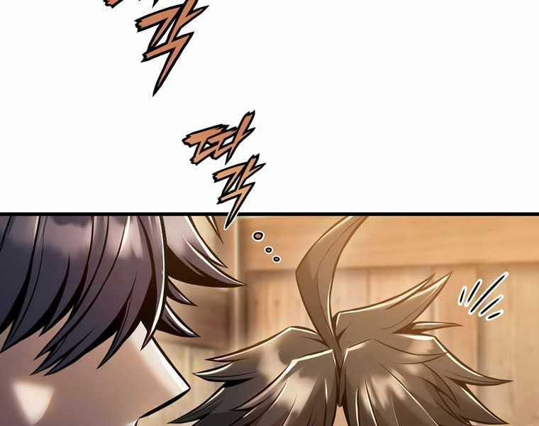 Bá Vương Chi Tinh 42 trang 262