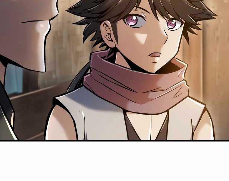 Bá Vương Chi Tinh 42 trang 263