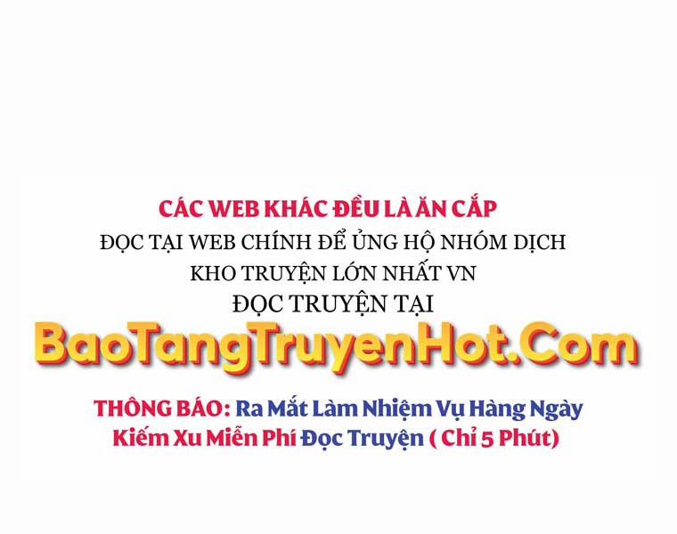 Bá Vương Chi Tinh 42 trang 264