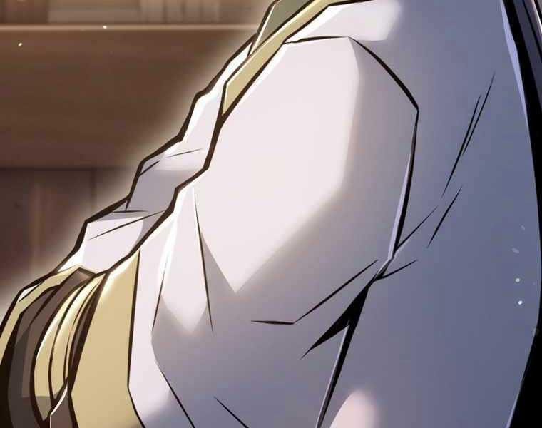 Bá Vương Chi Tinh 42 trang 267