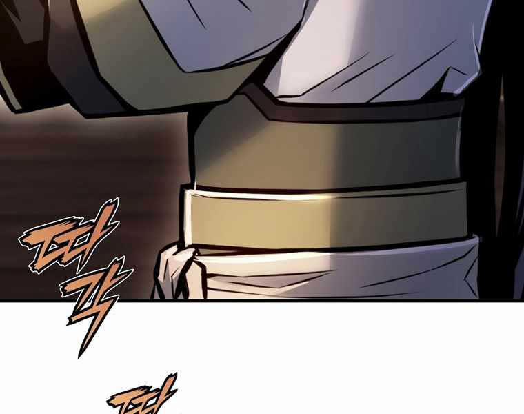 Bá Vương Chi Tinh 42 trang 268